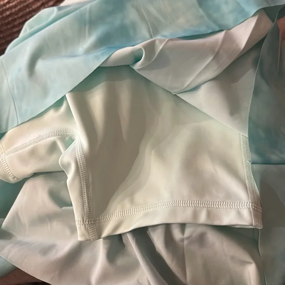 Nike golf skirt - Picture 6 of 6